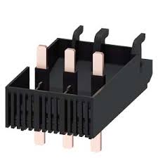 Bloque Conexion Electrica/mec 3RV/3RT 3RA2931-1A — Siemens — Siemens