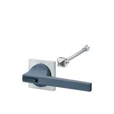 Accionamiento Puerta Manilla Ro Panel Am 8UC7323-3BB30 — Siemens — Siemens