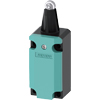 Final Carrera Met 1NA+1NC Rod 13mm 3SE5112-0CD02 — Siemens — Siemens