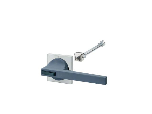 Repuesto Acc Girat 8AC/DC6 600mm 8UC6082 — Siemens — Siemens