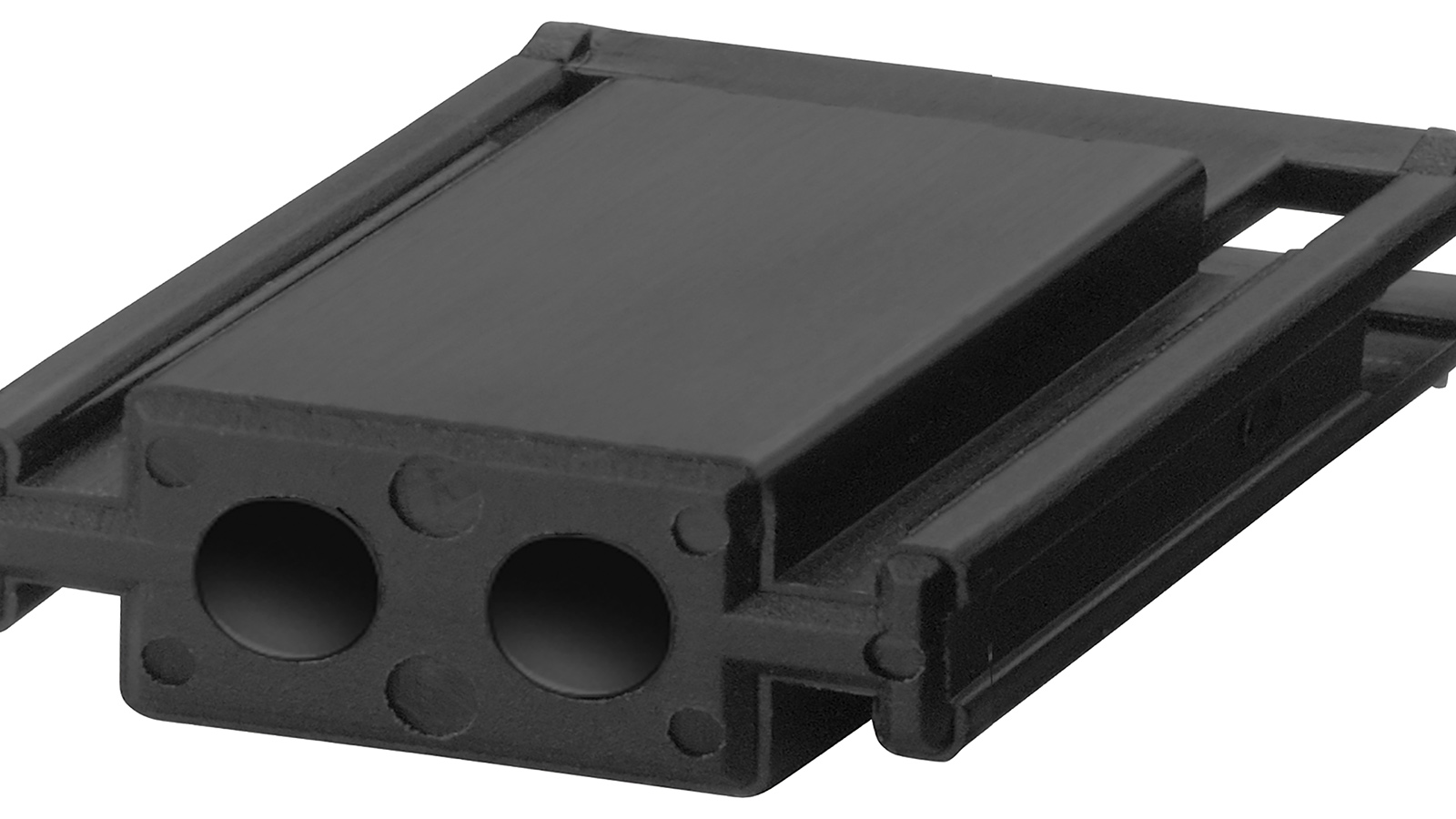 Union Mecanica 10mm Para Ctor S2..S3 3RA1932-2D — Siemens — Siemens