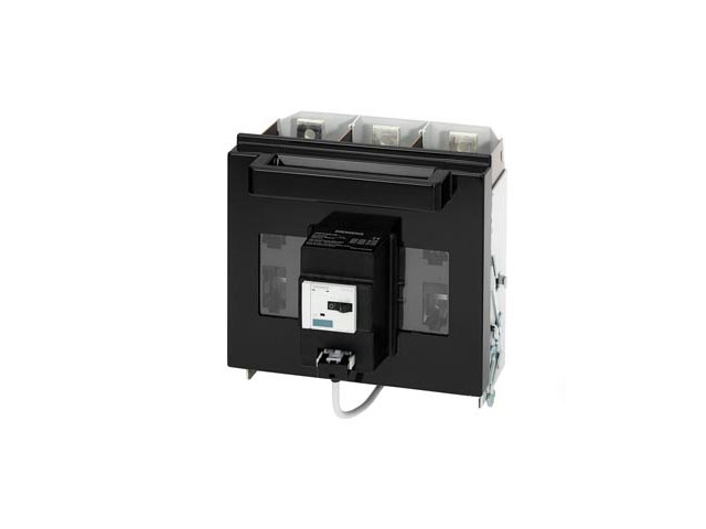 Repuesto P Acc Girat 8AC 600mm 10x10mm 8UC6083 — Siemens — Siemens