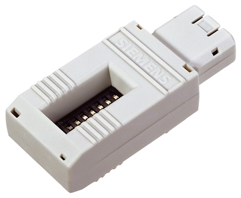 Módulo DIRECC PROFIBUS SIMOCODE PC/PG 3UF7910-0AA00-0 Siemens — Siemens