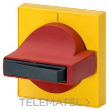 Accionamiento Puerta Manilla Ro Panel Am 8UC7121-3BB10 — Siemens — Siemens