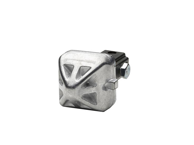 Pieza Arrastre P/8UC62 Comp Red 3VL 8UC6017-2AA — Siemens — Siemens