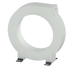Toroide 110mm 03 a 40 Amp 3UL2305-1A — Siemens — Siemens
