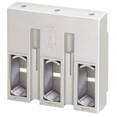 Bornes Line 120mm² S6 3RT1956-4G — Siemens — Siemens
