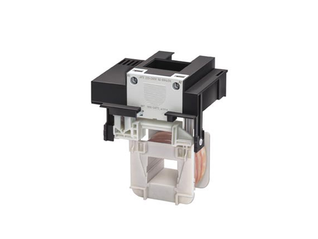Bobina para ctor s 6 220Vac/cc 3RT1955-5AP31 — Siemens — Siemens