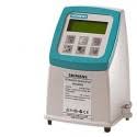 Trasmisor de Flujo MAG5000 115-230VAC IP 67 7ME6910-1AA10-1BA0 — Siemens — Siemens