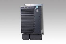 Resistencia de Frenado 380/480 24000W 6SE6400-4BD21-2DA0 — Siemens — Siemens