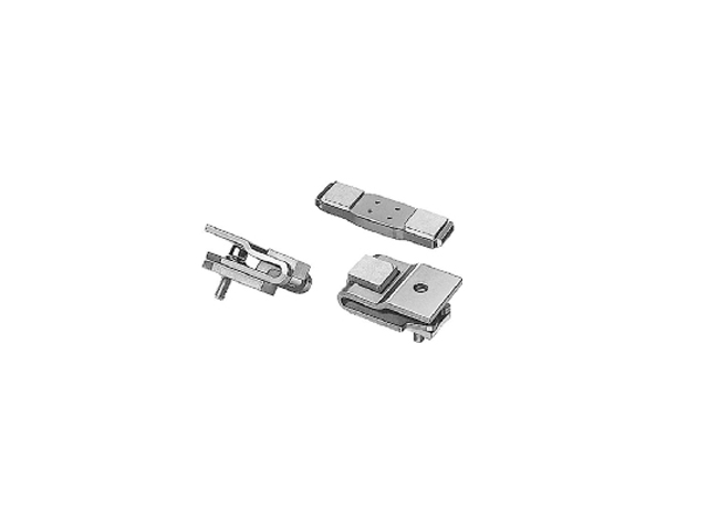 Juego Capsulas Vacio S12 Para Ctor 3TF68 3TY7680-0B — Siemens — Siemens