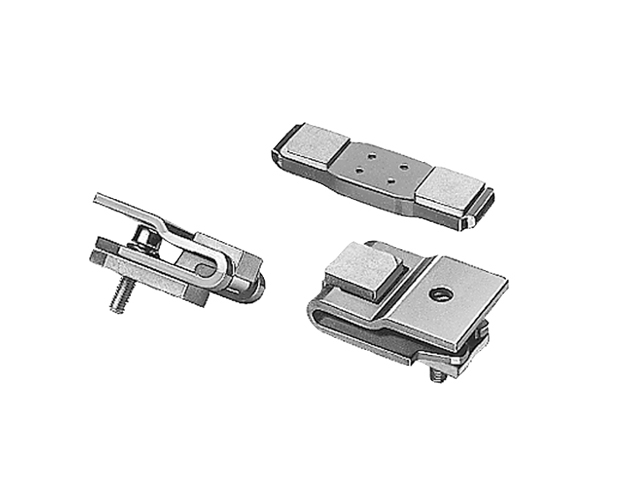 Juego contacto fuerza s 6 para ctor 3RT1055 3RT1955-6A — Siemens — Siemens