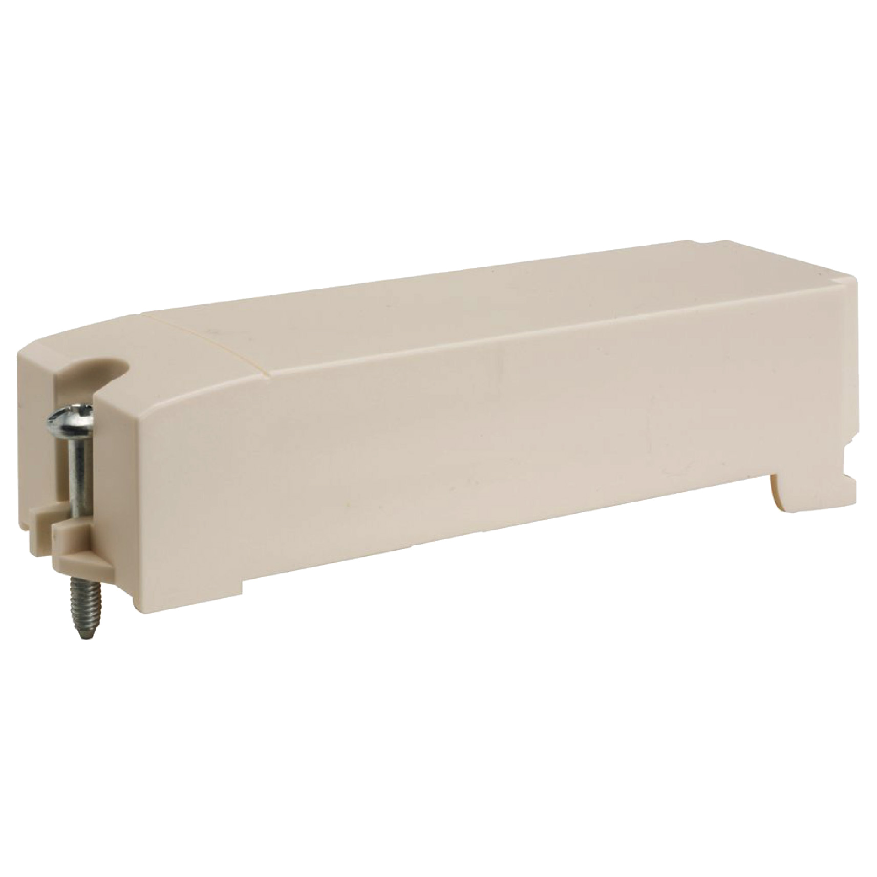 Proteccion Para Rack M340 BMXXEM010 — Schneider Electric — Schneider Electric
