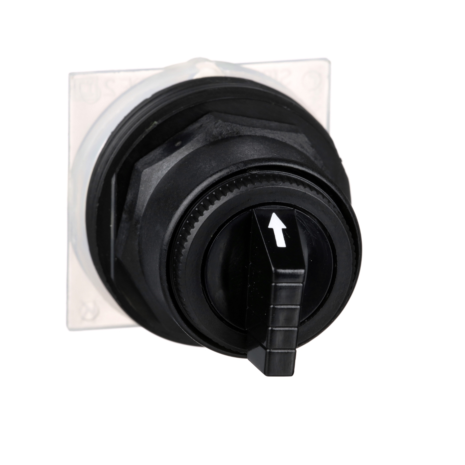 Selector 3 Posiciones 9001SKS43B — Schneider Electric — Schneider Electric