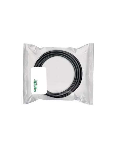 Adaptador Para Cable Term RJ45/USB XBTZ925 — Schneider Electric — Schneider Electric