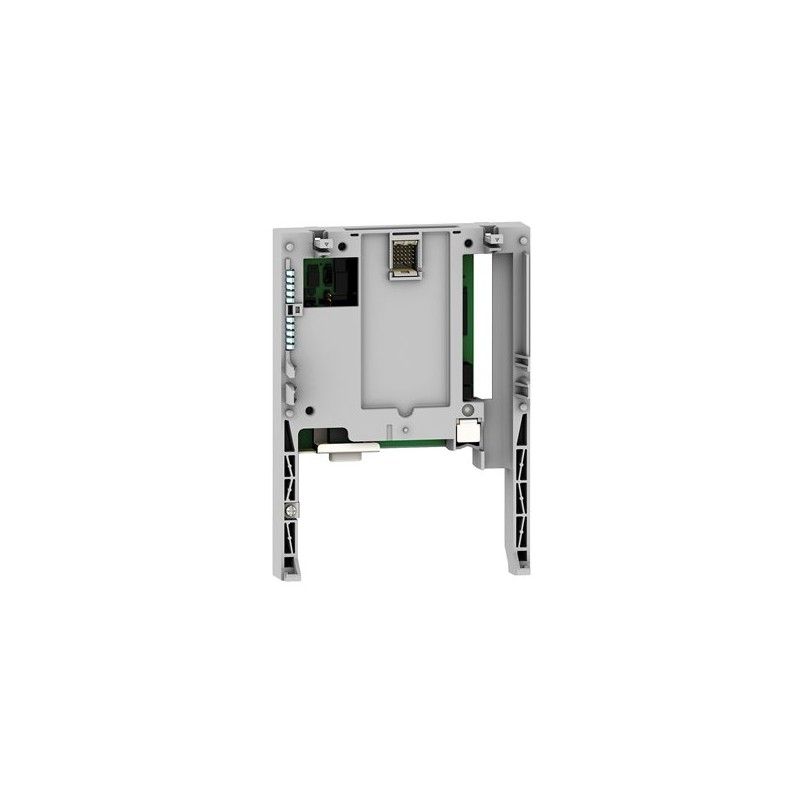Tarjeta Comunicacion Com Profibus Dp VW3A3307 — Schneider Electric — Schneider Electric