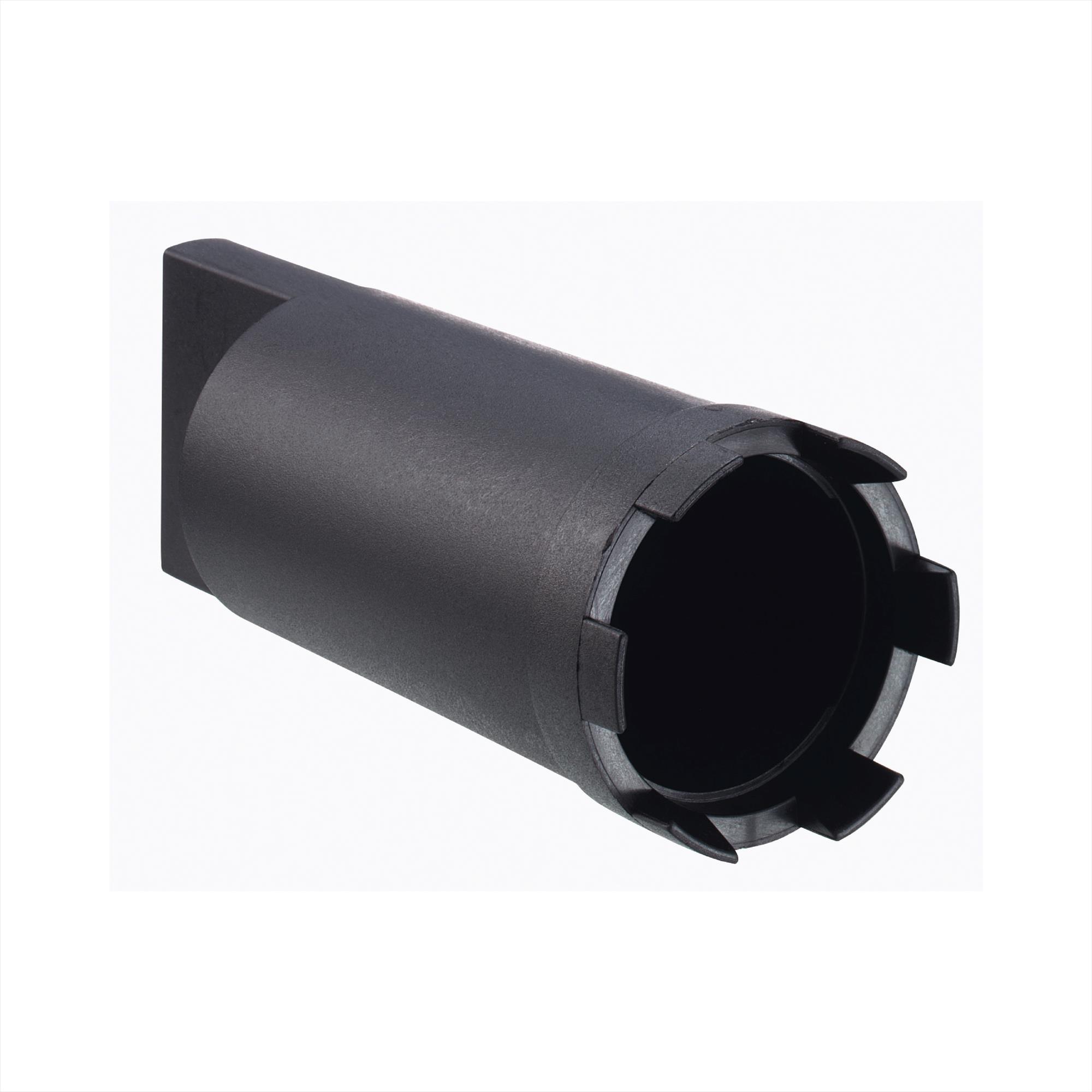 Llave Apriete de Tuerca de Cab ZB5AZ905 — Schneider Electric — Schneider Electric