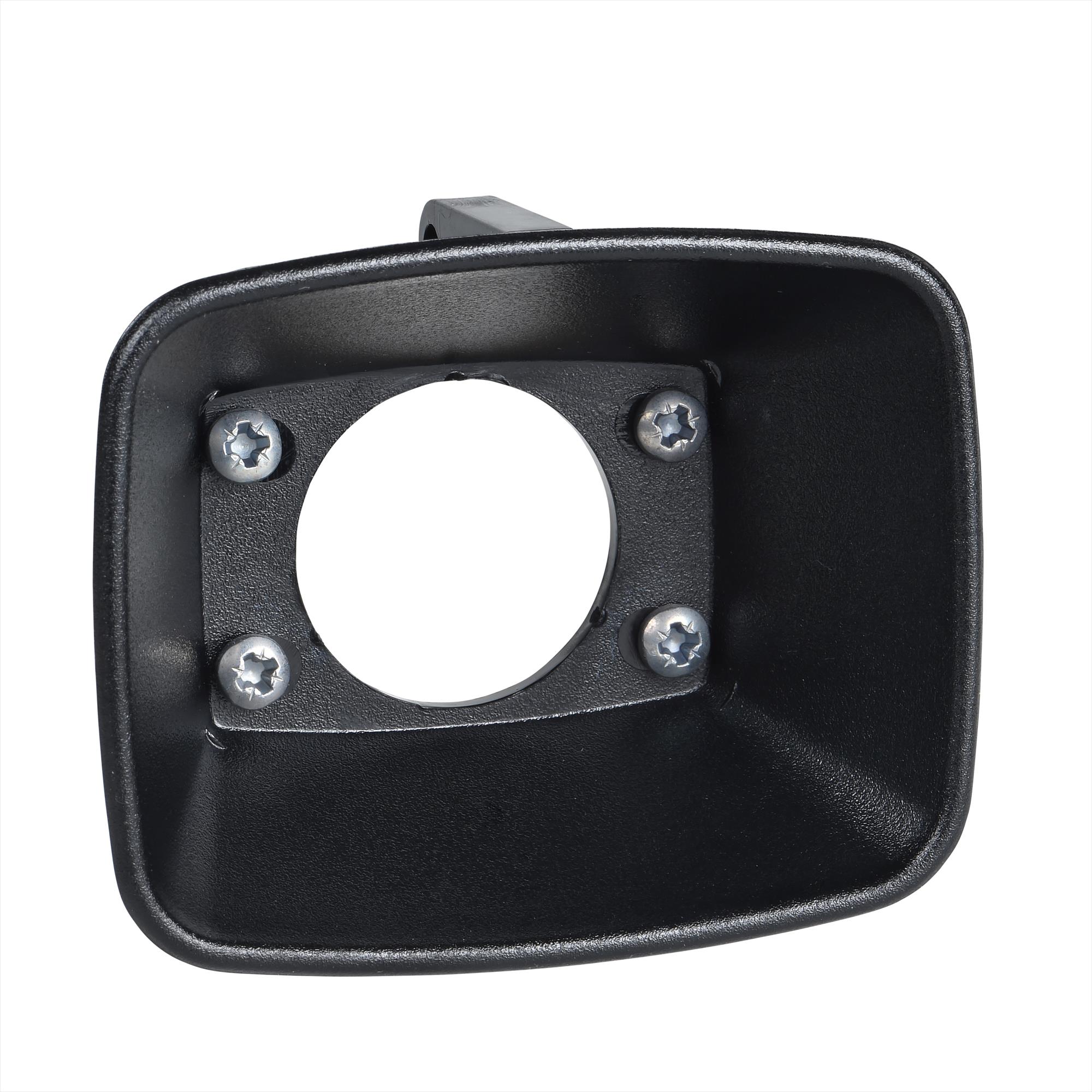Protector Para Golpe de Pu-o 40mm XACA982 — Schneider Electric — Schneider Electric