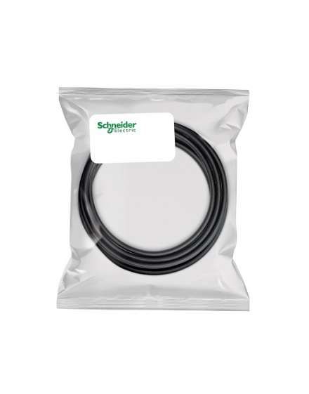 Cable Conexion Premium a Pc (USB-RJ45) TSXCRJMD25 — Schneider Electric — Schneider Electric