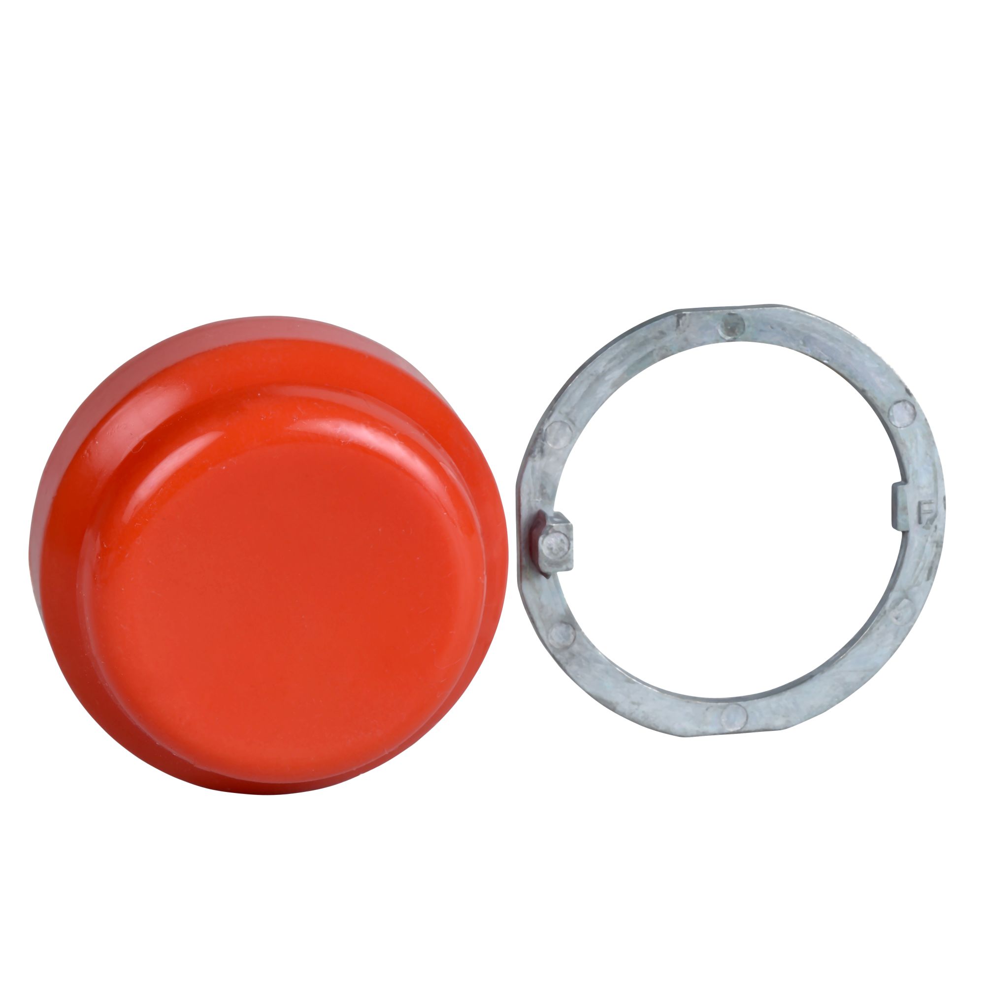 Capuchon para Pulsador 30mm 9001KU2 — Schneider Electric — Schneider Electric