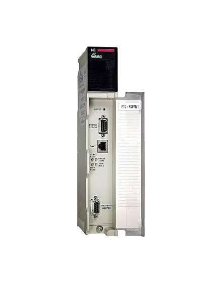 TARJETA TELEMECANIQUE PTQPDPMV1 Schneider Electric — Schneider Electric