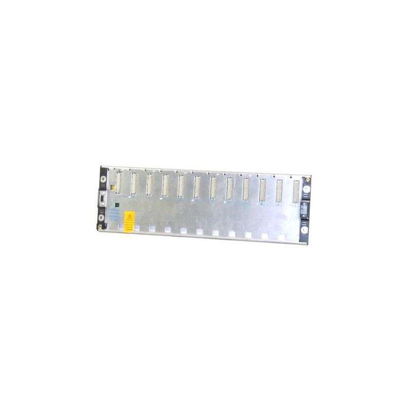 Rack PLC Modicon Pre 12/POS Ampliable TSXRKY12EX — Schneider Electric — Schneider Electric