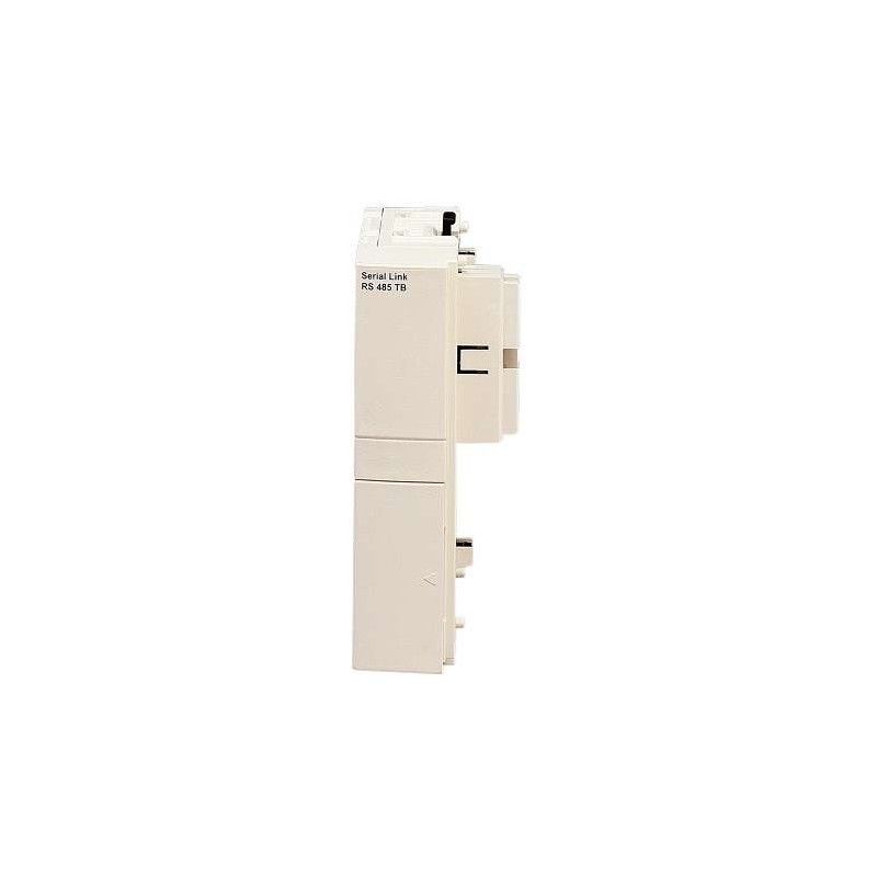 Twido Modulo Serial RS485 Con Bornes TWDNOZ485T — Schneider Electric — Schneider Electric