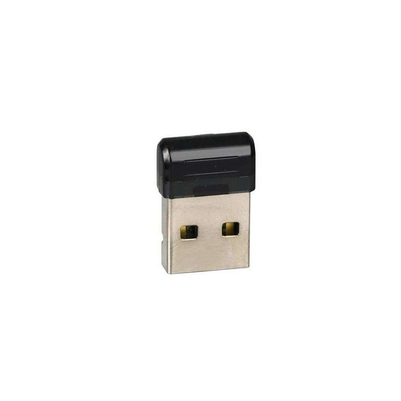 Adaptador Bluetooth USB para Pc VW3A8115 — Schneider Electric — Schneider Electric