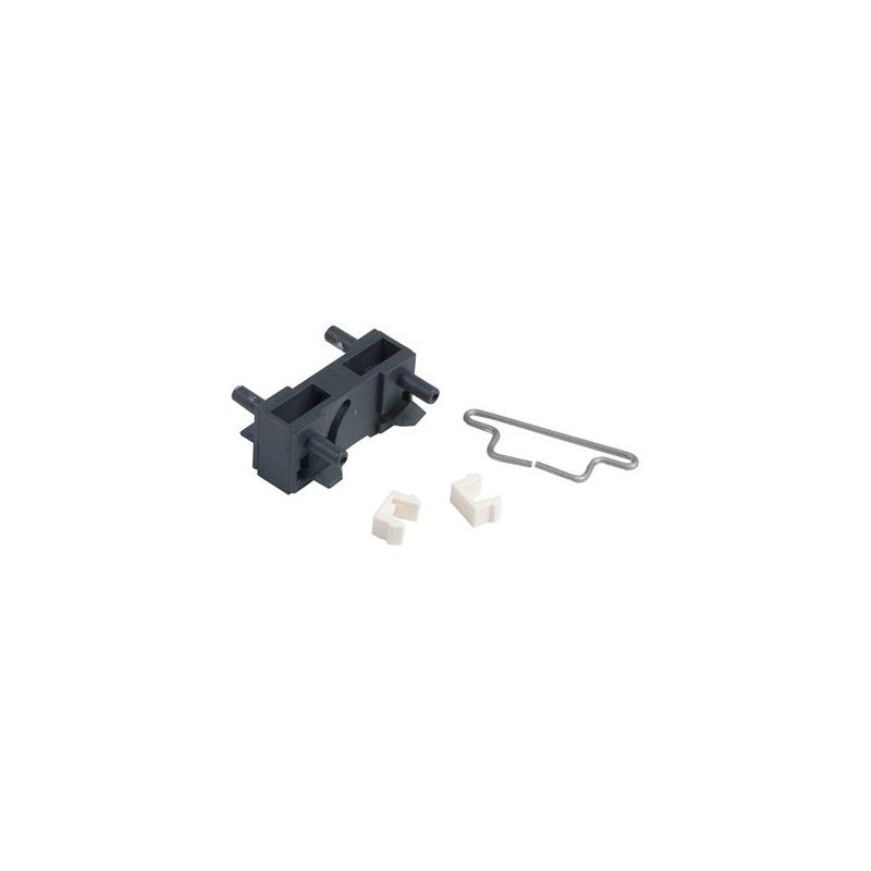 Kit Enclava Mecan P/LC1-D09/D38 LAD9V2 — Schneider Electric — Schneider Electric