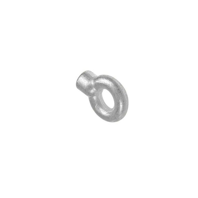 Soporte de Cable Fijo para XY2C XY2CZ601 — Schneider Electric — Schneider Electric