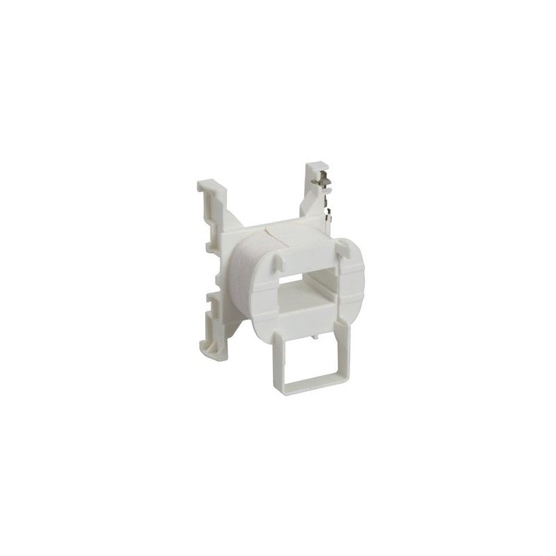 Bobina 220V para LC1D09..D38 LXD1M7 LXD1M7 — Schneider Electric — Schneider Electric