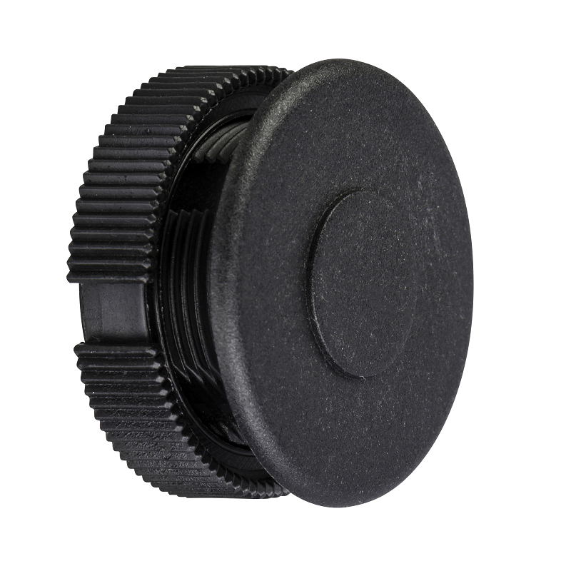 Tapon Obturador Para Xaca ZB2SZ3 — Schneider Electric — Schneider Electric