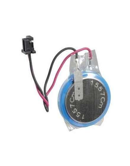 Bateria para HMI de Respaldo de Memoria Harmony Gto Hmizgbat — Schneider Electric — Schneider Electric