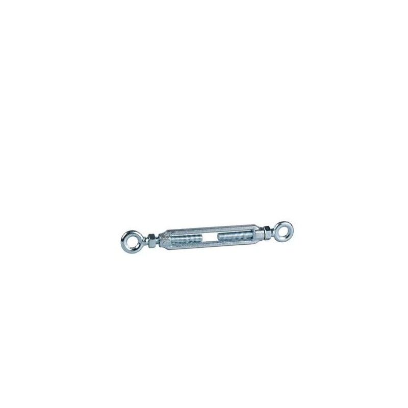 Tensor de Cable con Tuerca de Seguridad M6 X 60 XY2CZ402 — Schneider Electric — Schneider Electric