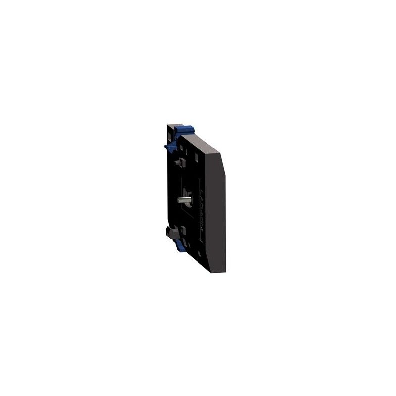 Enclavamiento Mecanico 4 Polos LAD4CM — Schneider Electric — Schneider Electric