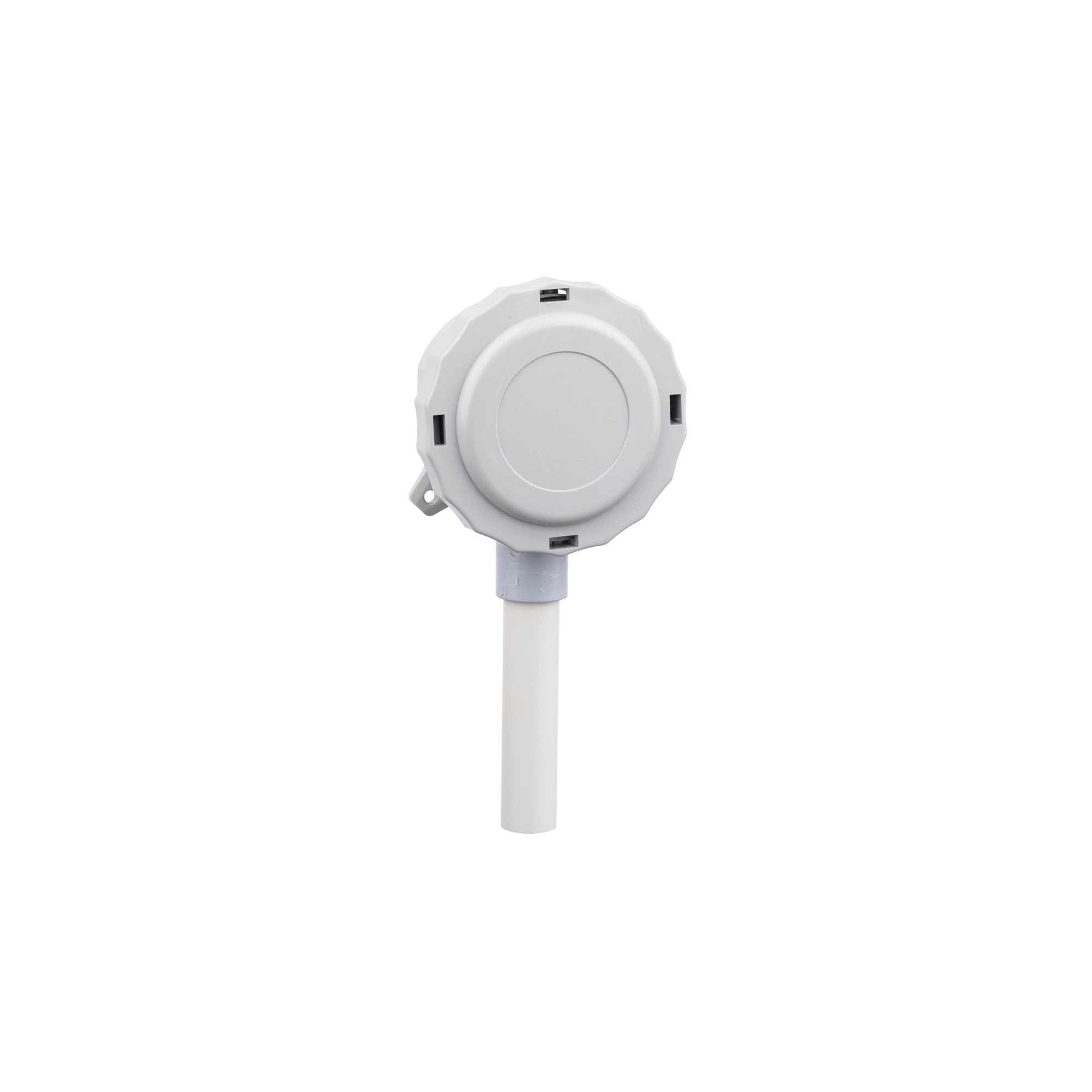 Sensor Temp Exterior 10K Ohm ETO500 — Schneider Electric — Schneider Electric
