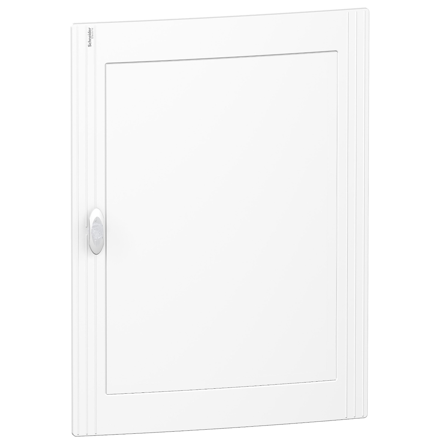 Temporizador Prog 0,5/60 Min Conex Tornillo CCT15232 — Schneider Electric — Schneider Electric