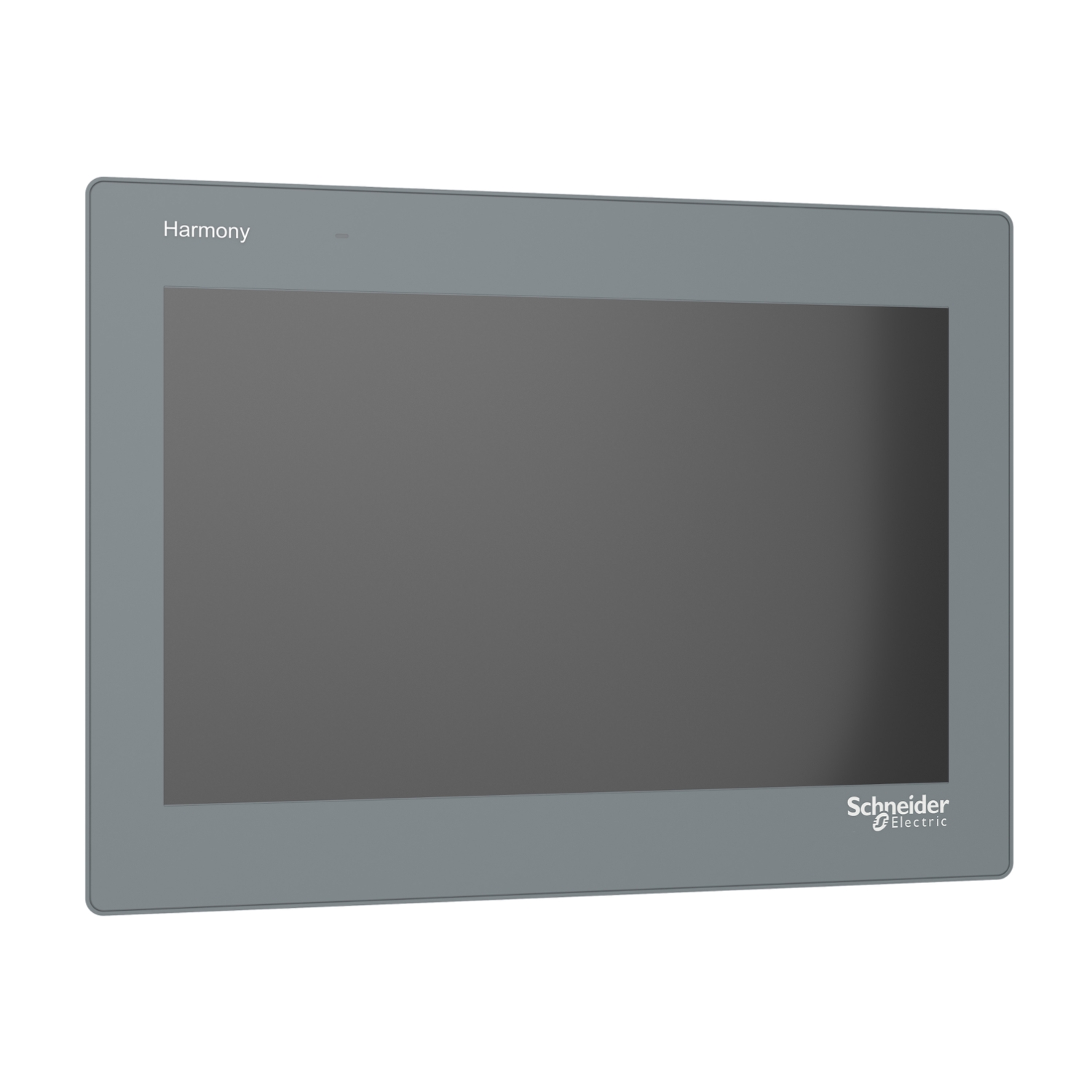 HMI Easy Modelo ET6 12W Con Ethernet HMIET6600 — Schneider Electric — Schneider Electric