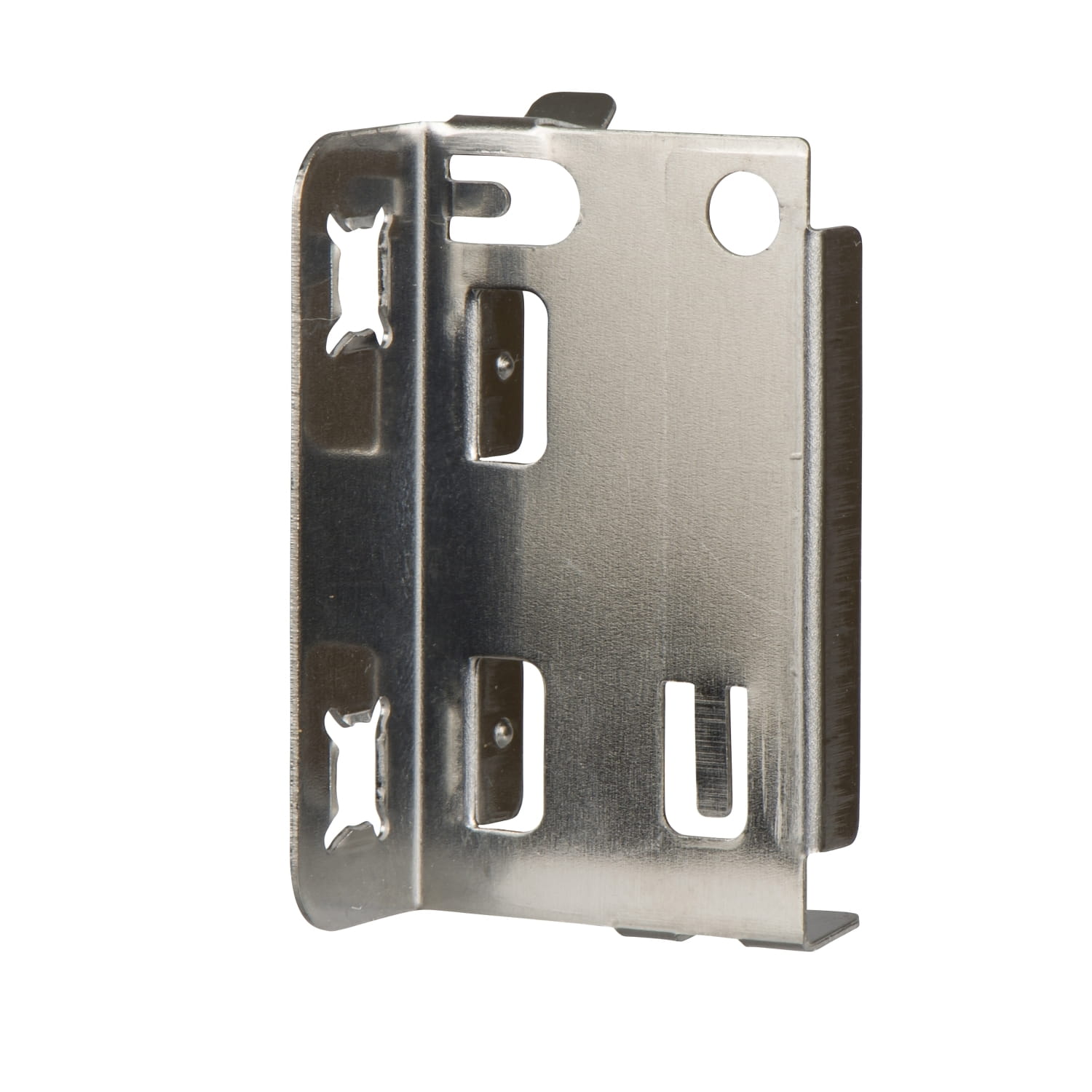 Fijacion 90°P/XS-C XSZBC90 — Schneider Electric — Schneider Electric