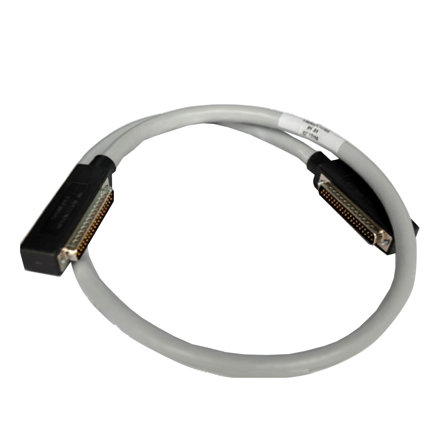 Cable Para Racks Ampliacion 1M Princ-secund 140XCA71703 — Schneider Electric — Schneider Electric