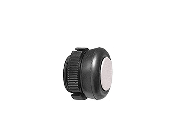 Cabeza Pulsador Blanco Para Xaca XACA9411 — Schneider Electric — Schneider Electric