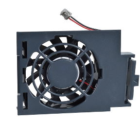 Ventilador Kit Repuesto P/ATV312 VZ3V3103 — Schneider Electric — Schneider Electric