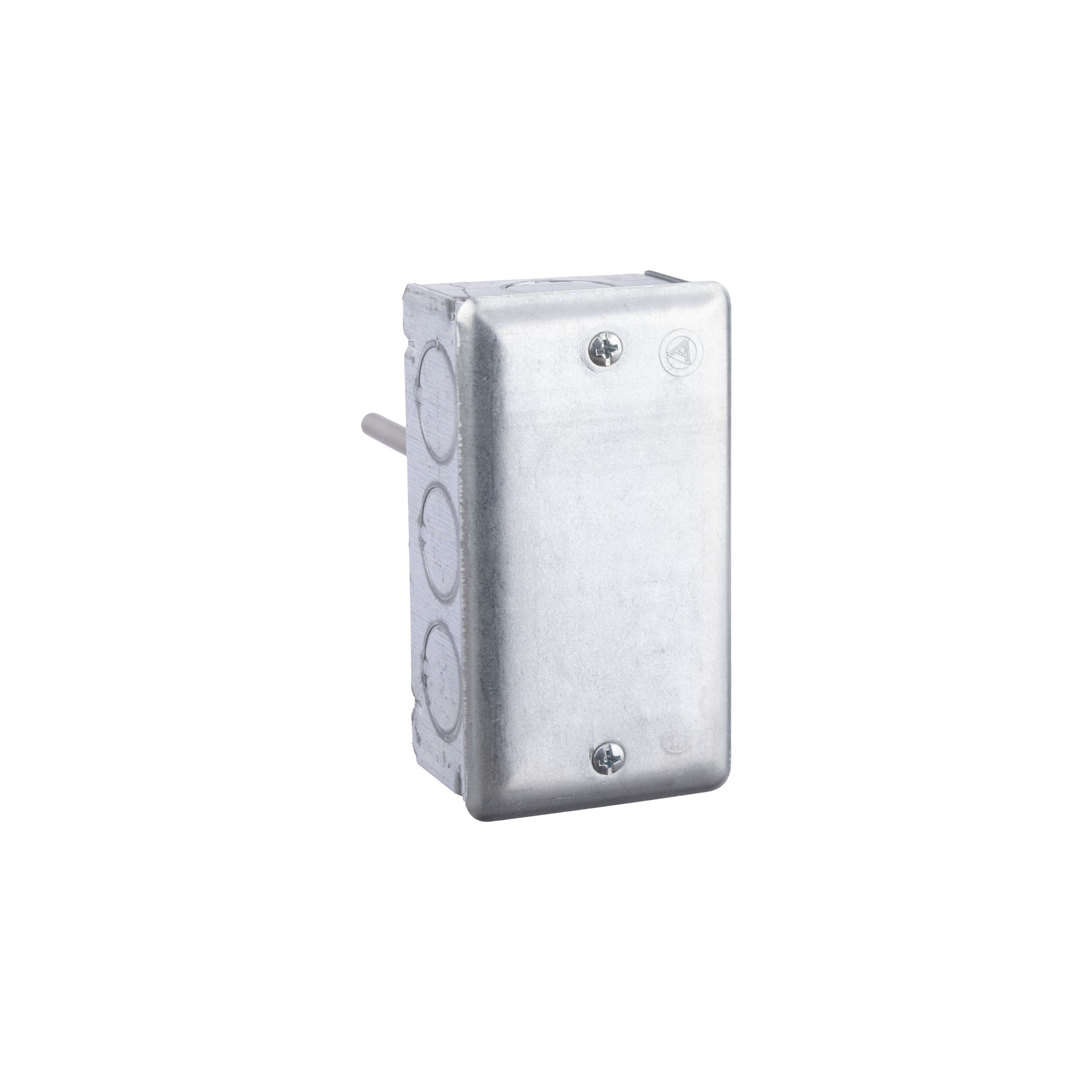 Sensores de Temperatura de Agua Resistivo 4 ETI500-4 — Schneider Electric — Schneider Electric