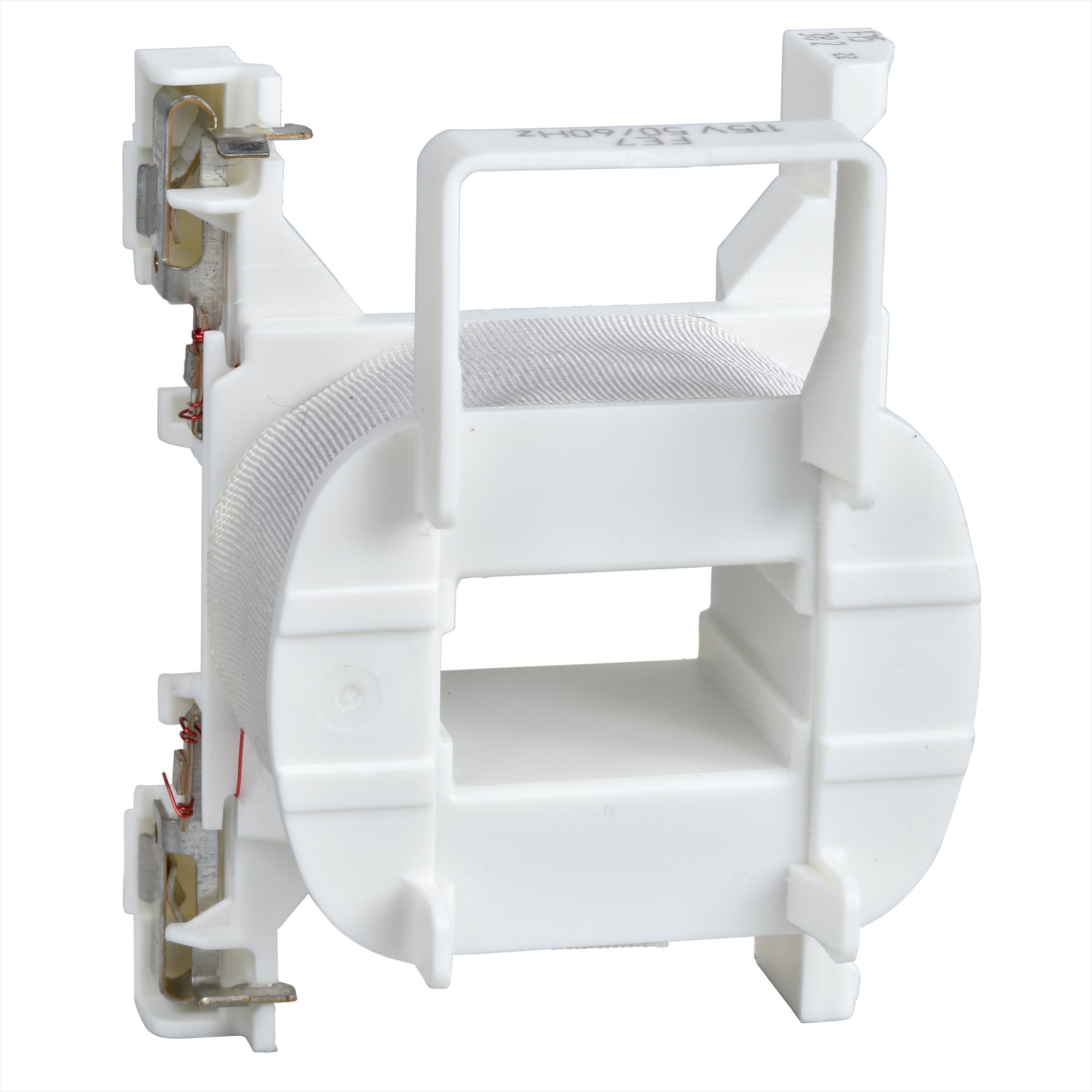 Bobina 380V para LC1D 09.. D38 LXD1Q7 LXD1Q7 — Schneider Electric — Schneider Electric