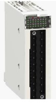 Modulo 8 Entradas Analogica 4-20mA BMEP58 BMEAHI0812 — Schneider Electric — Schneider Electric