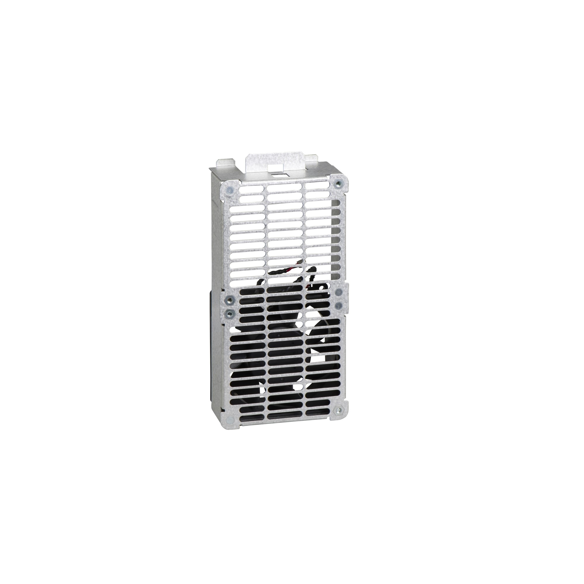 Ventilador Kit Repuesto P/ATV21HD VZ3V1211 — Schneider Electric — Schneider Electric