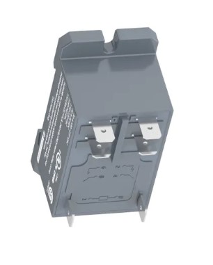 Relé POTENCIA 30A 230V AC 2 NA RPF2AP7 Schneider Electric — Schneider Electric