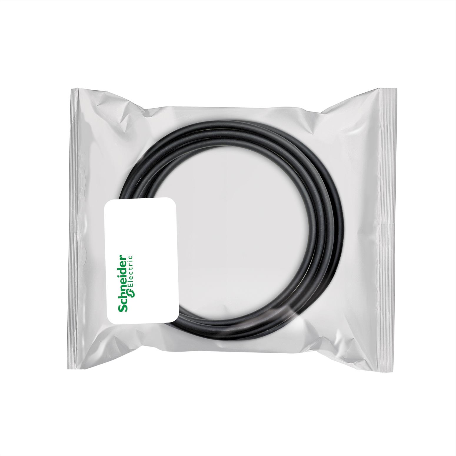 Modbus Cable Rj-strip 3M RJ45 VW3A8306D30 — Schneider Electric — Schneider Electric