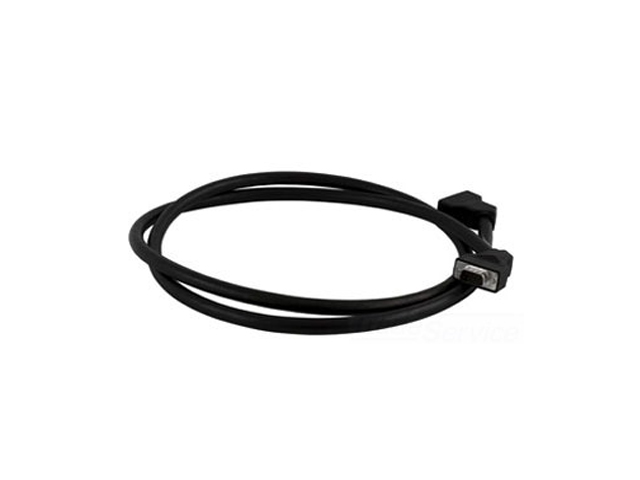 Cable Ampliacion 0.8MT BMXXBC008K — Schneider Electric — Schneider Electric