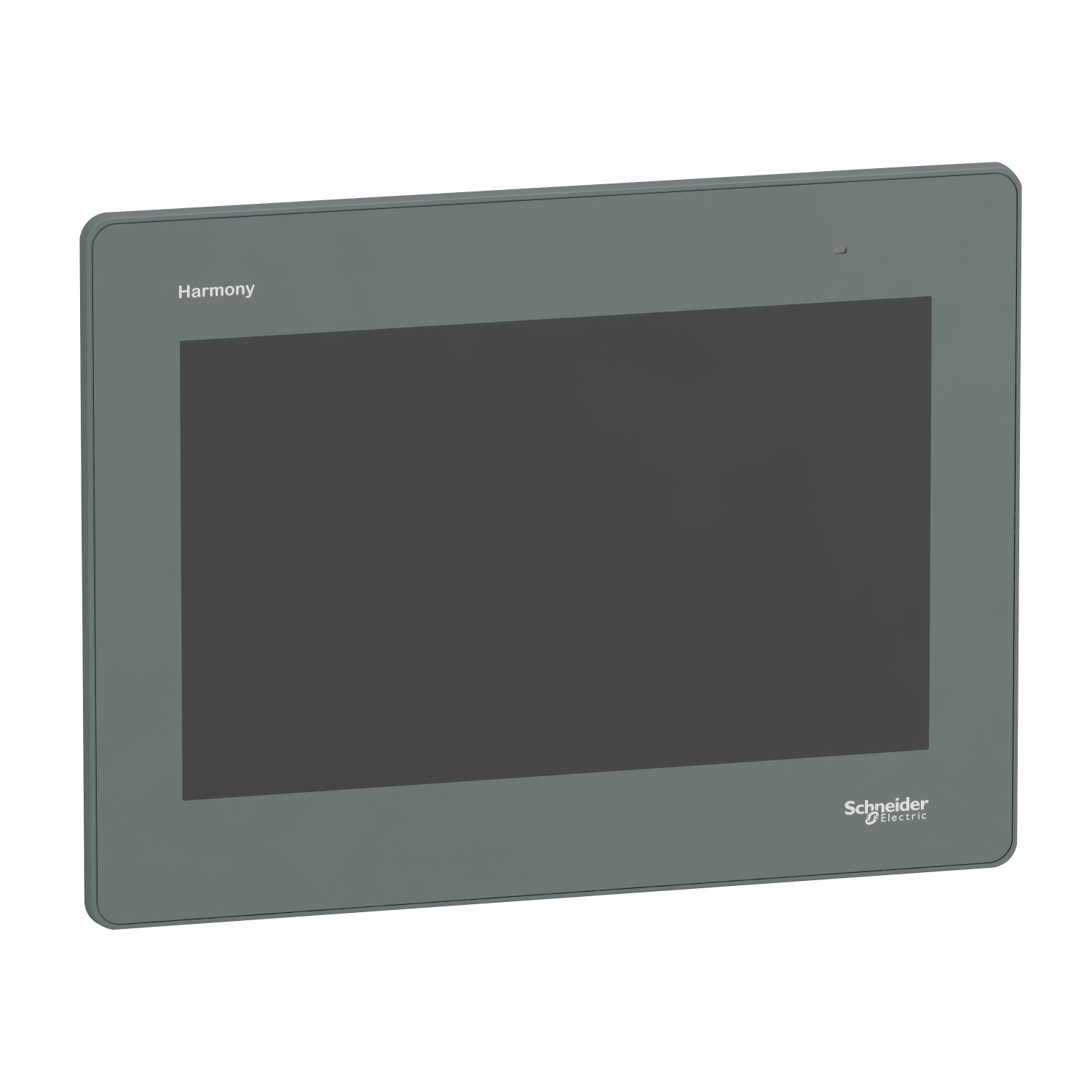 Pantalla Tactil LCD Color 10,1 Pulg 2 SERIAL+1 Ethe HMIGXU5512 — Schneider Electric — Schneider Electric